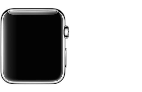 67218181223995 hermes|Identify your Apple Watch .